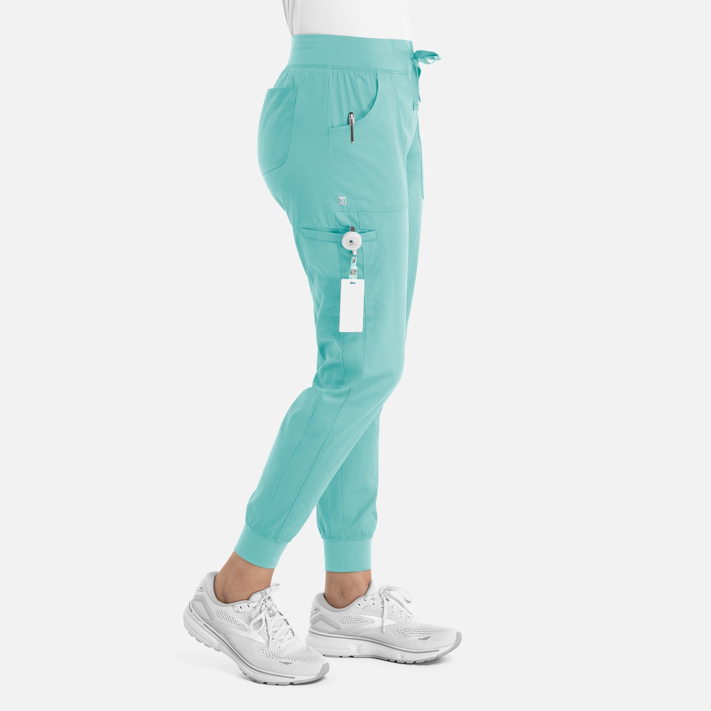 6502 Aruba Blue View 60