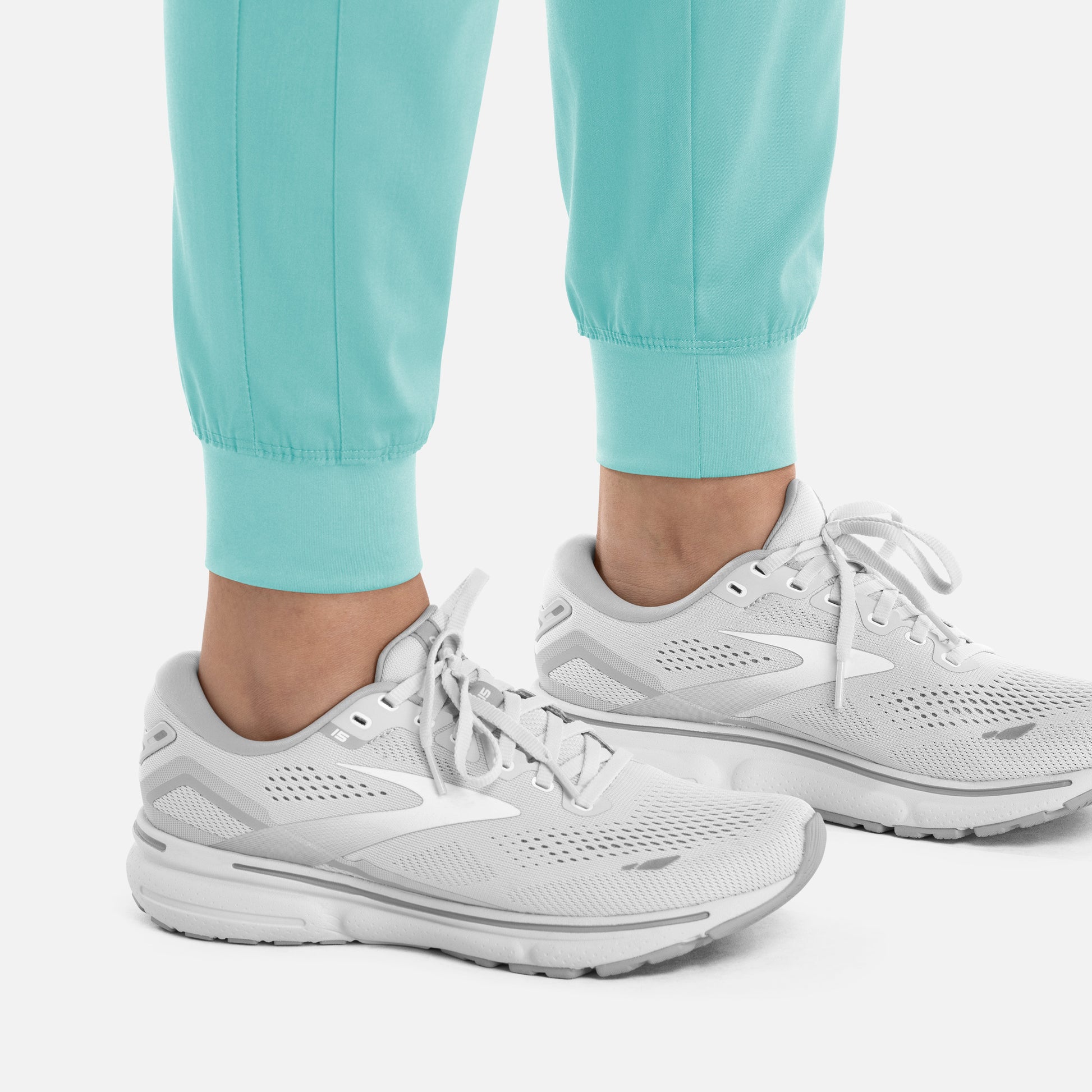 6502 Aruba Blue View 63