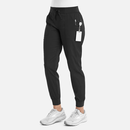 6502 Fresh Salmon View 80