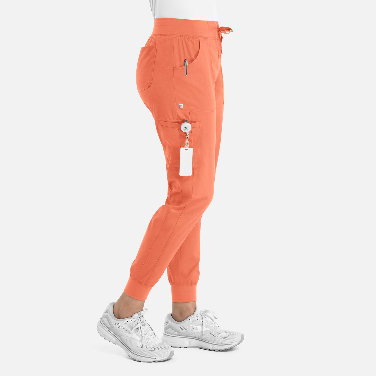 6502 Patina Green View 32