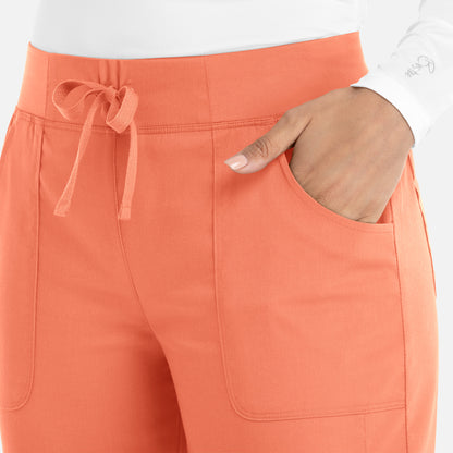 6502 Patina Green View 33