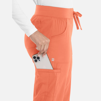 6502 Patina Green View 34