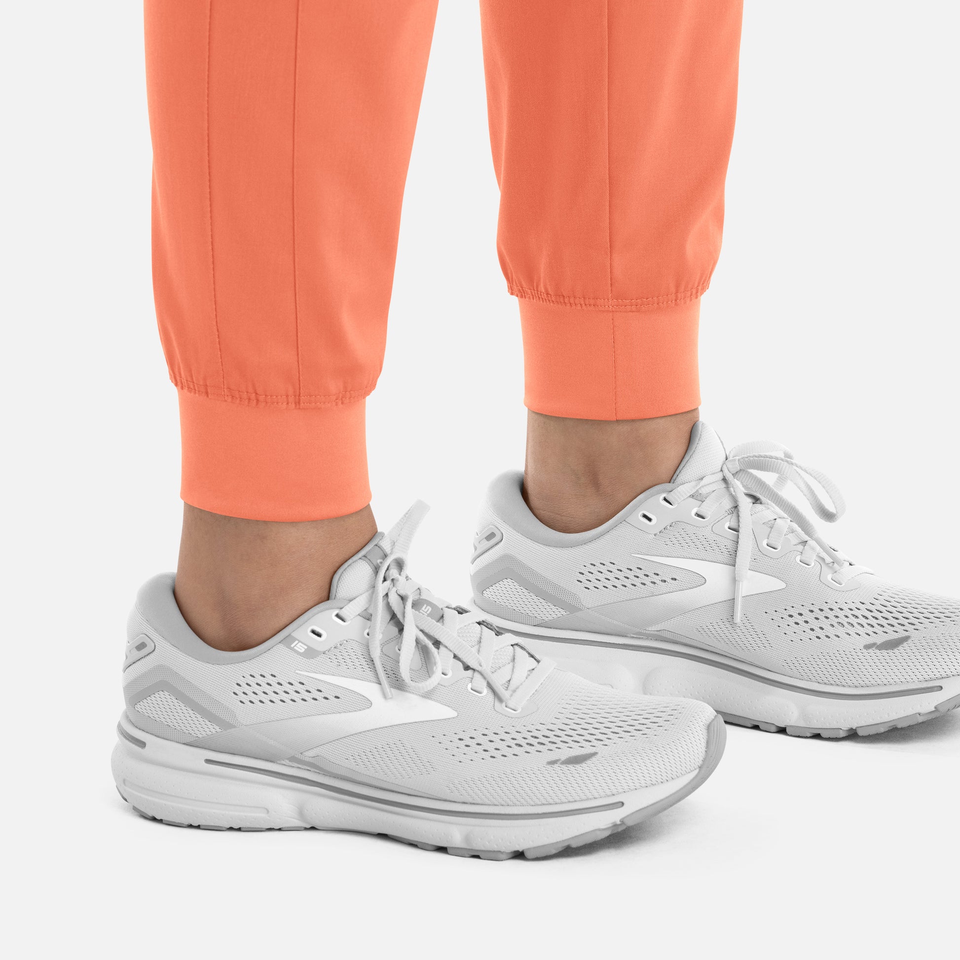 6502 Patina Green View 35