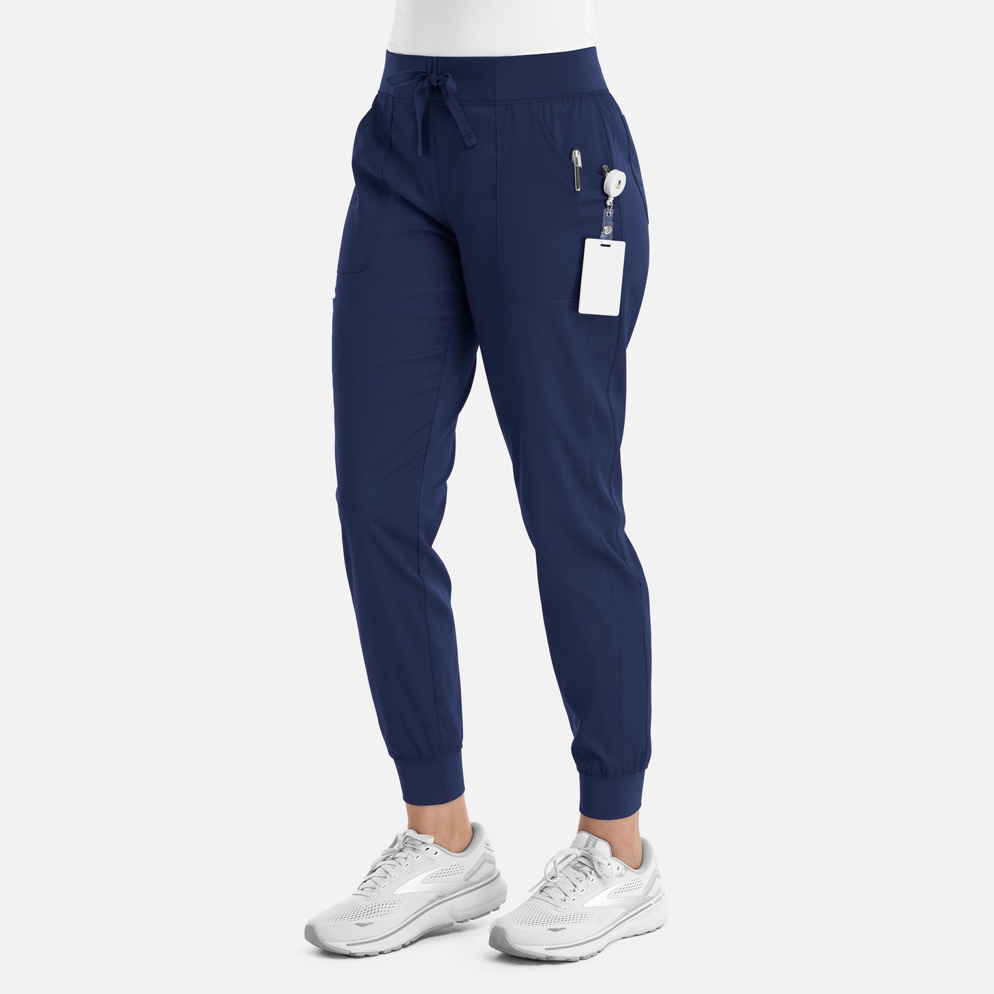 6502 Royal Blue View 45