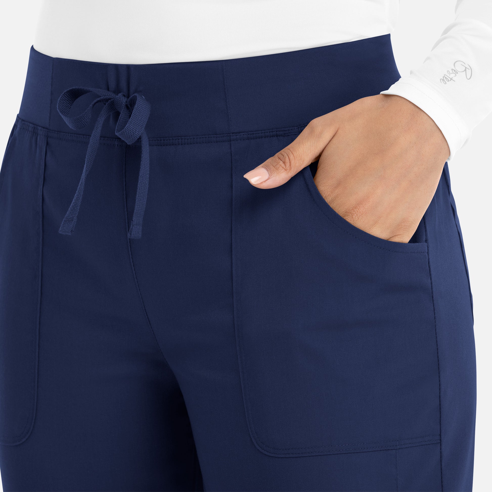 6502 Royal Blue View 47