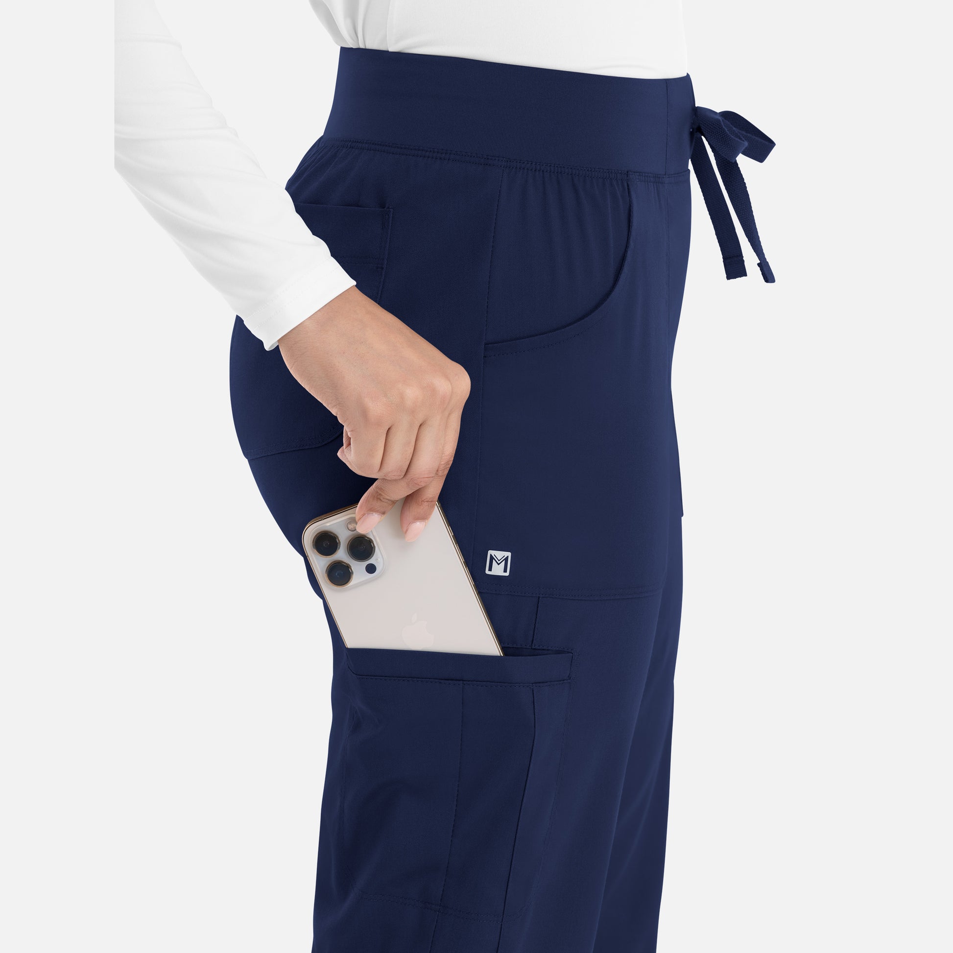 6502 Royal Blue View 48