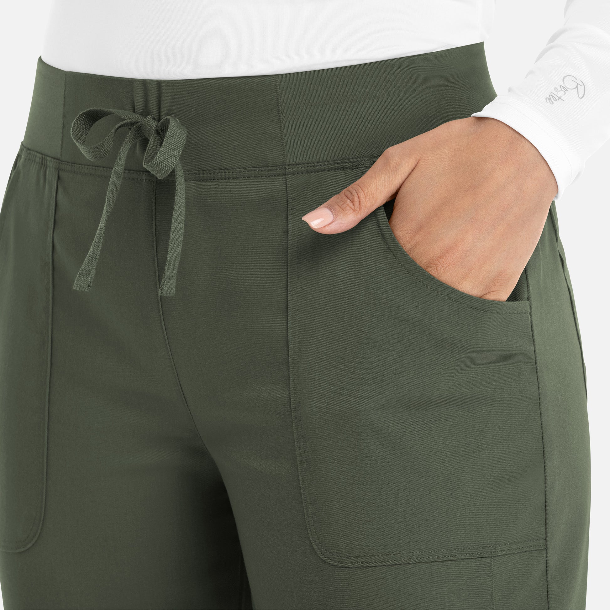 6502 Ceil Blue View 12