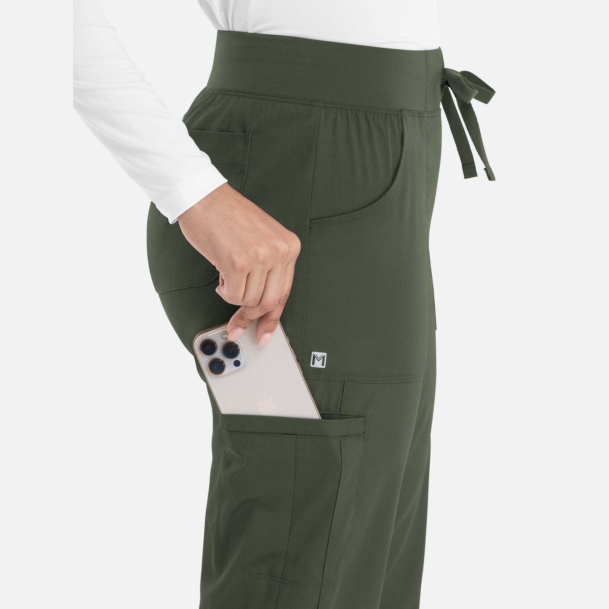 6502 Ceil Blue View 13