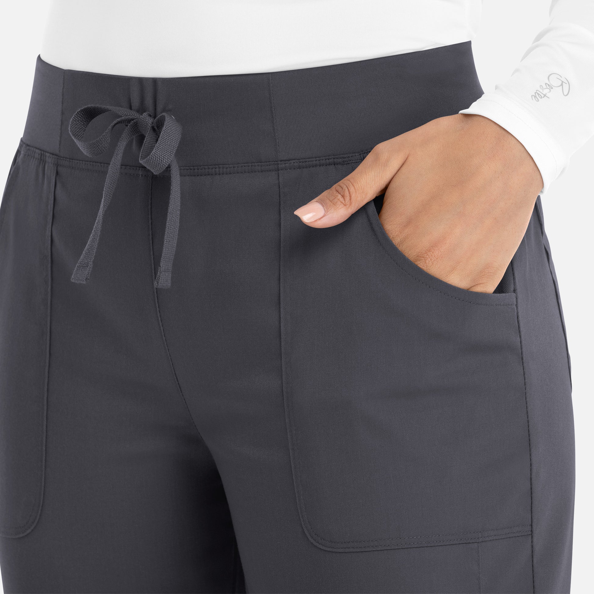 6502 Fresh Salmon View 19