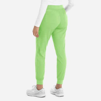 6502 Ceil Blue View 72