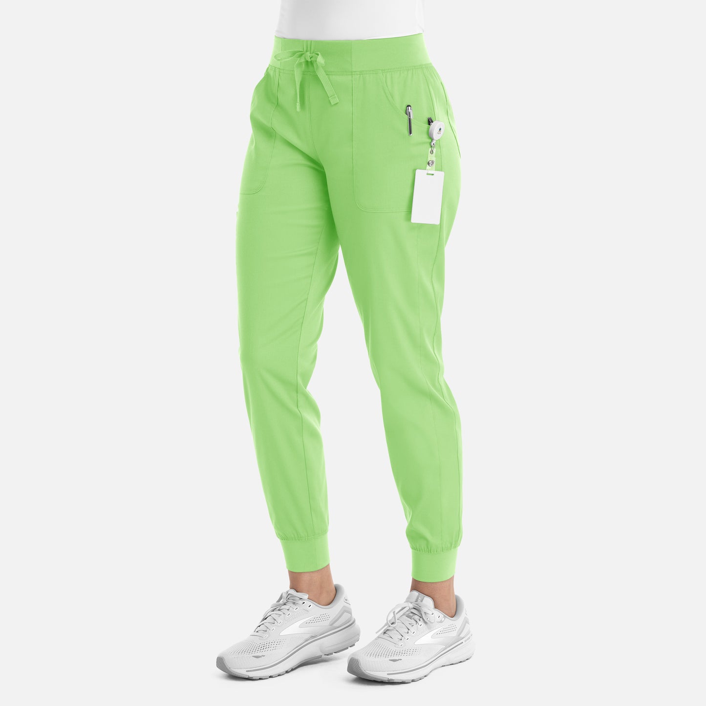 6502 Ceil Blue View 73