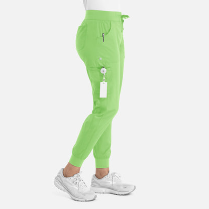 6502 Ceil Blue View 74