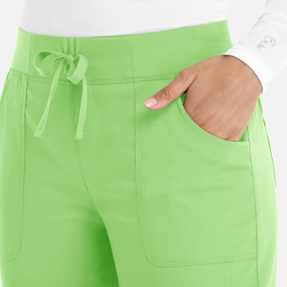 6502 Fresh Salmon View 75