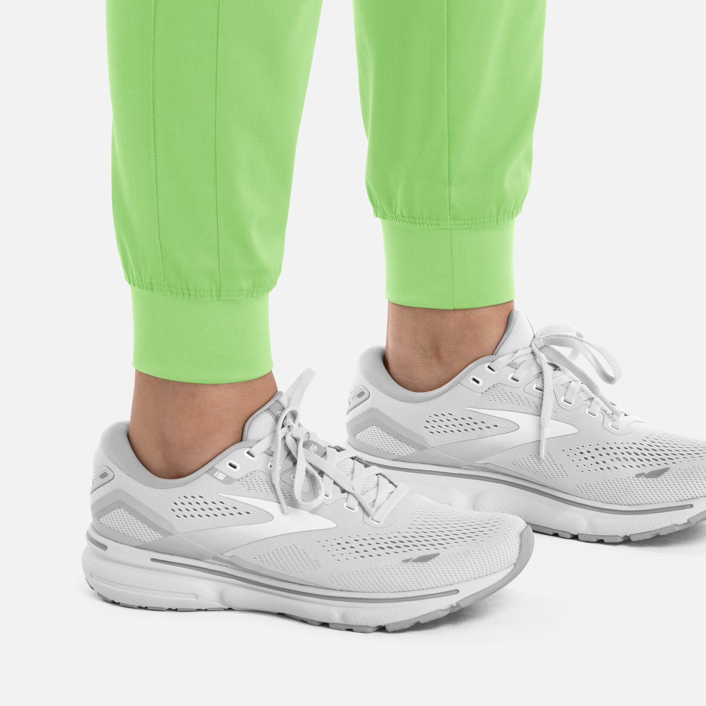 6502 Fresh Salmon View 77