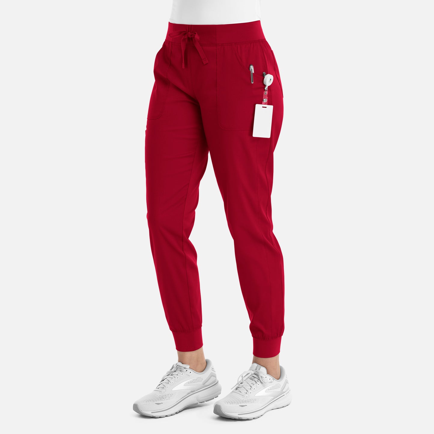 6502 Aruba Blue View 3