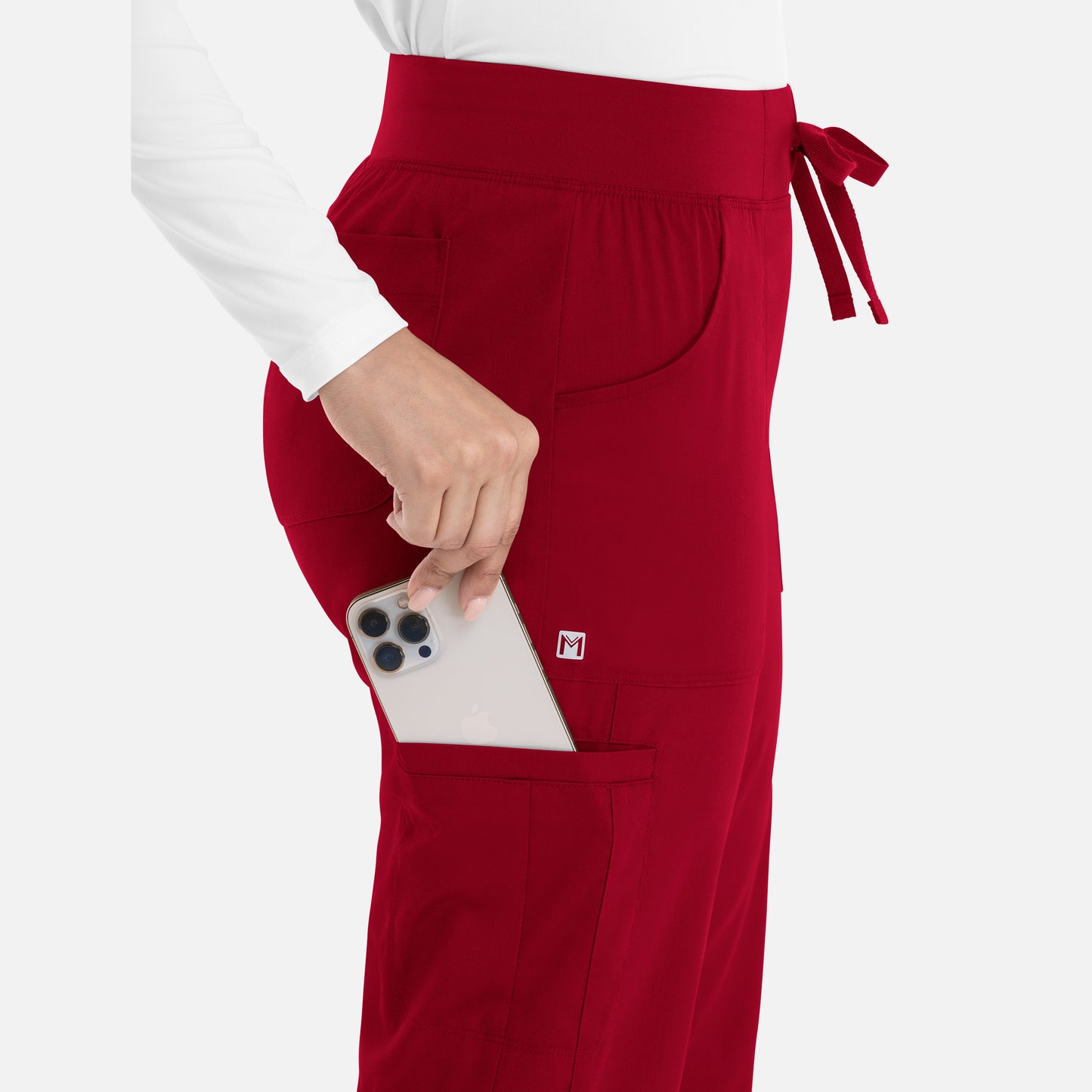 6502 Aruba Blue View 6