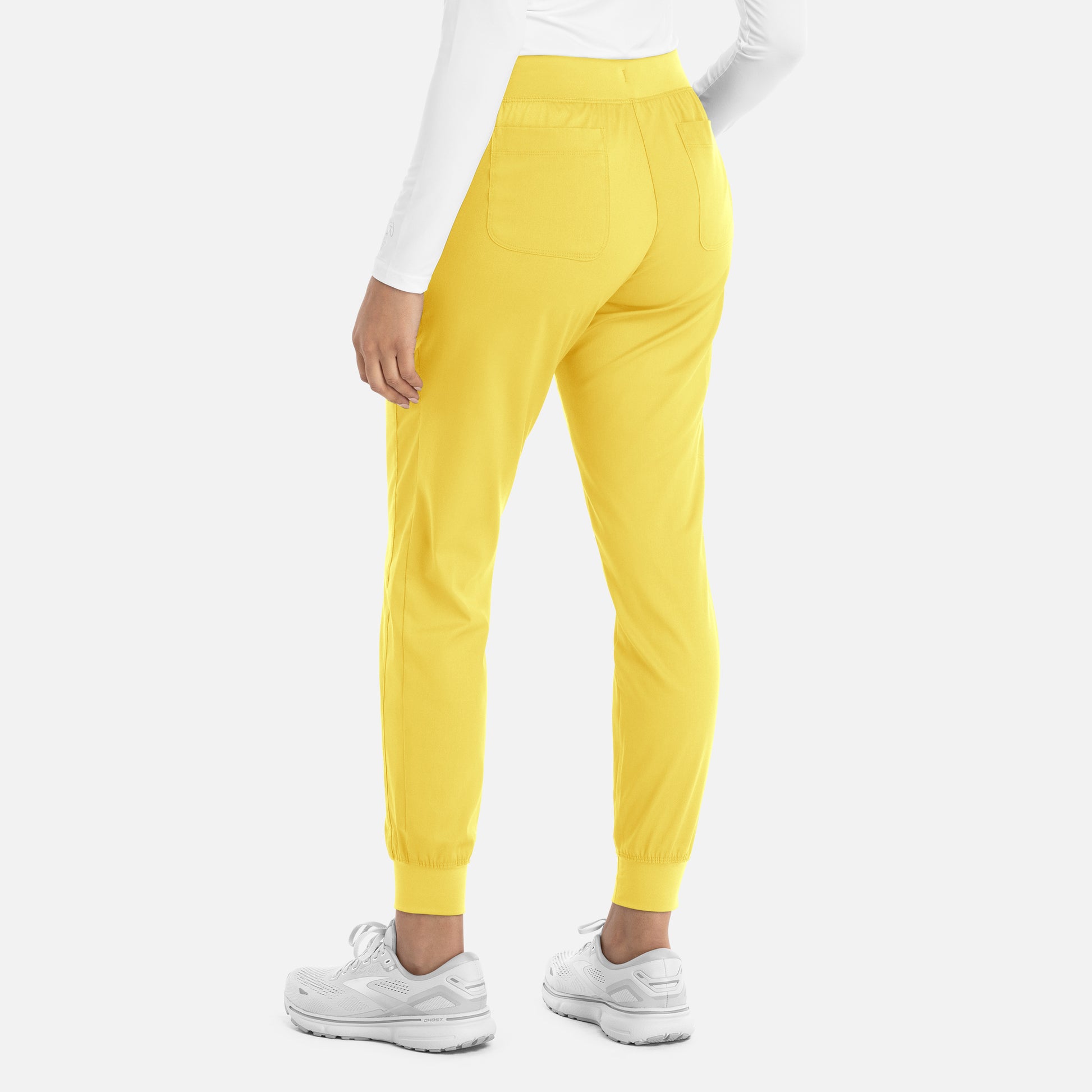 6502 Aruba Blue View 65