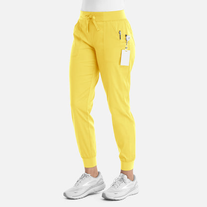 6502 Aruba Blue View 66