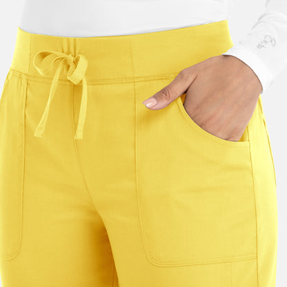 6502 Aruba Blue View 68