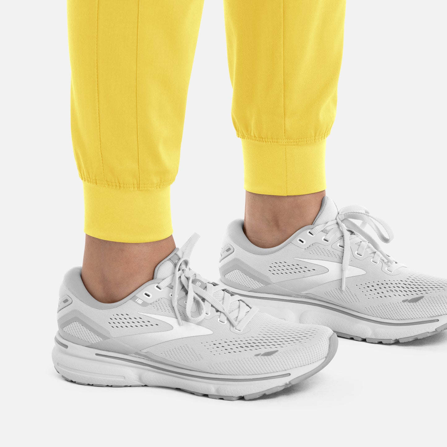 6502 Ceil Blue View 70