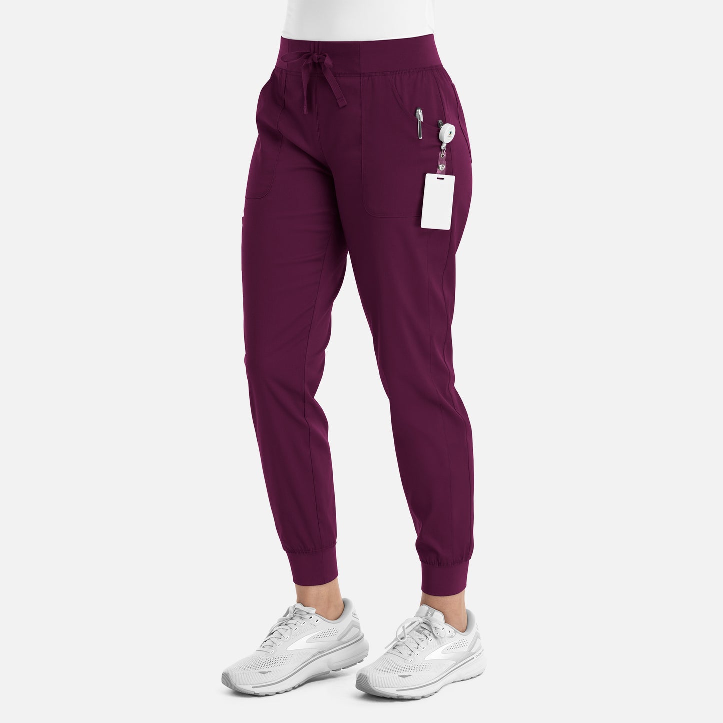 6502 Sunshine View 52