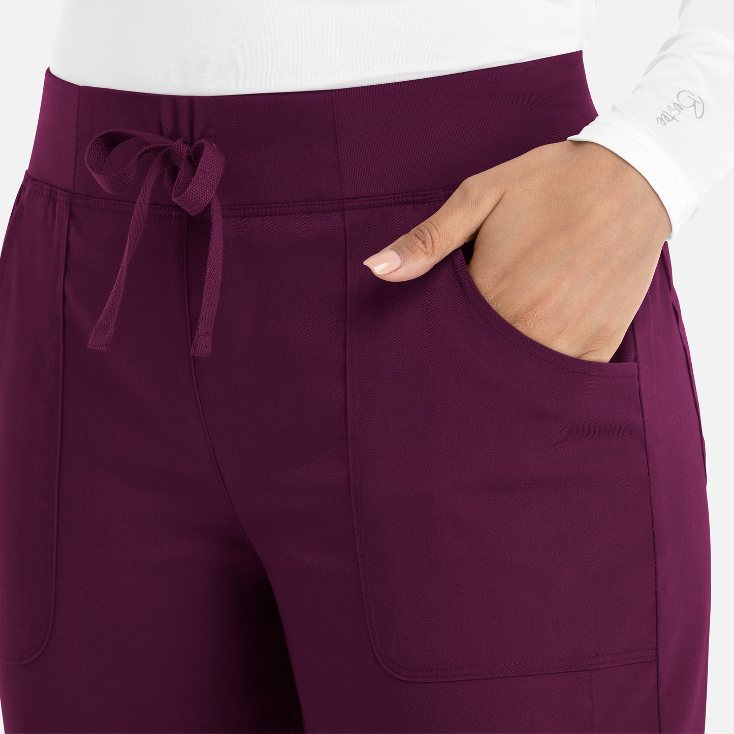 6502 Sunshine View 54