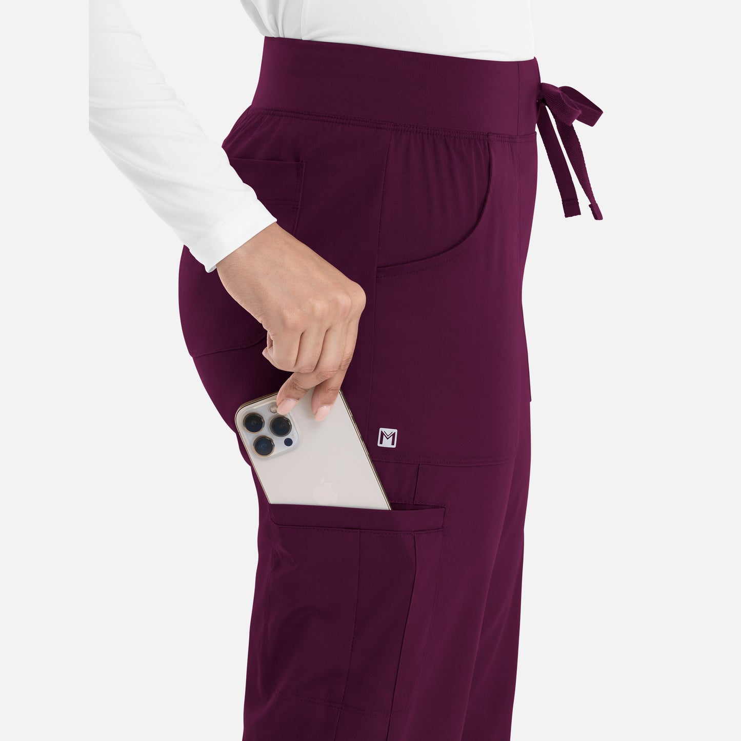 6502 Sunshine View 55