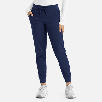 Maevn Matrix 6502 Women’s Yoga Waist Jogger