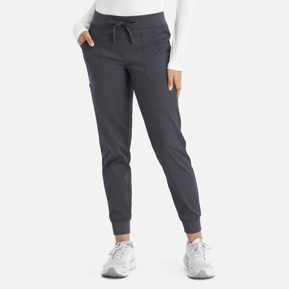 Maevn Matrix 6502 Women’s Yoga Waist Jogger