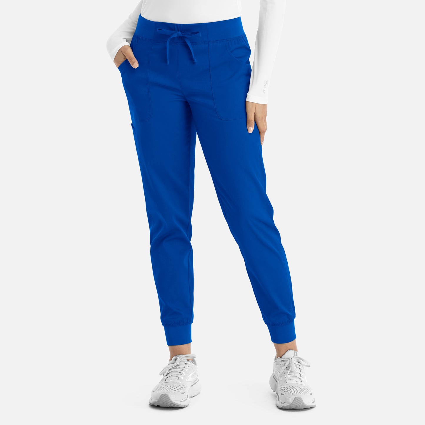 Maevn Matrix 6502 Women’s Yoga Waist Jogger