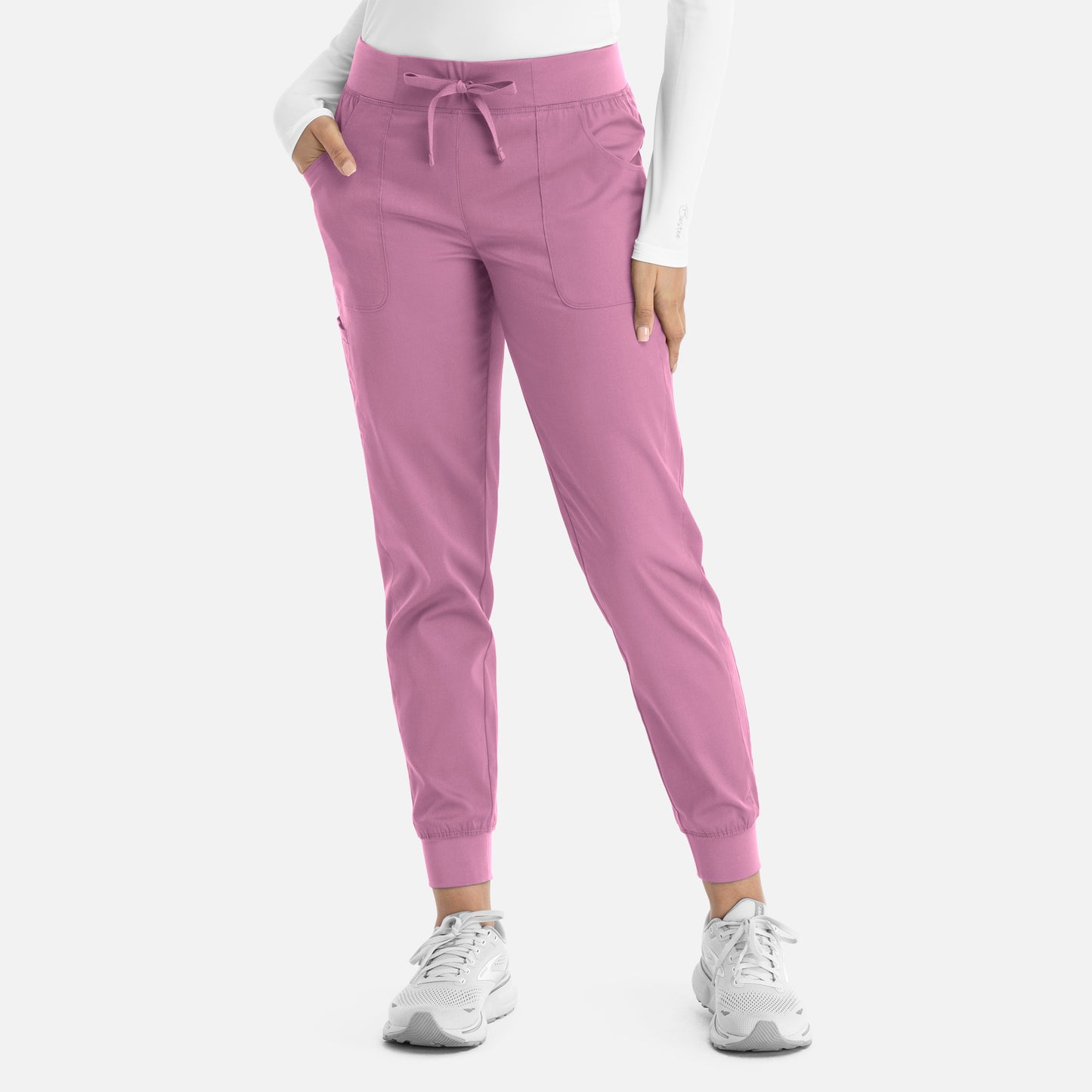 Maevn Matrix 6502 Women’s Yoga Waist Jogger