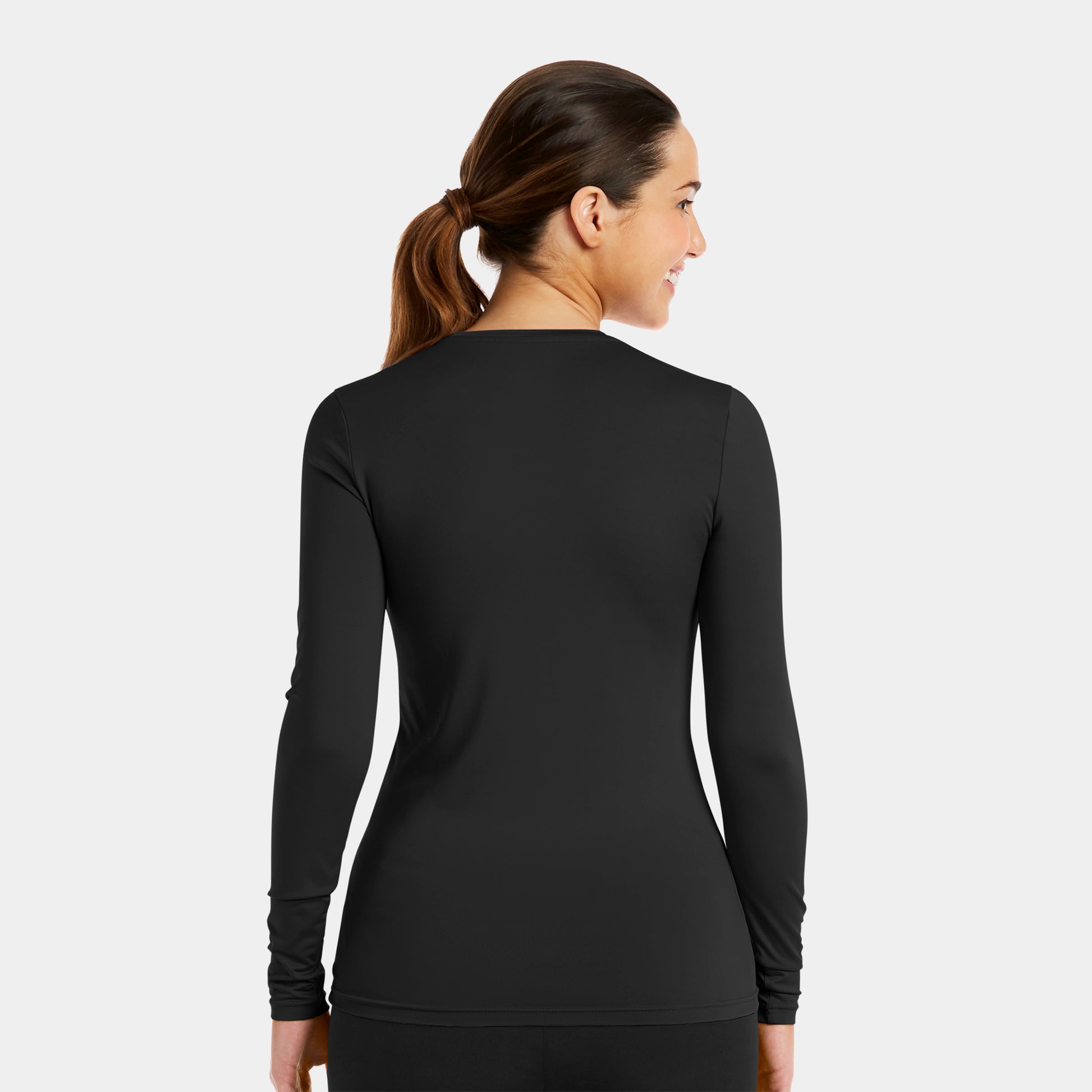 6609 Sunshine View 44