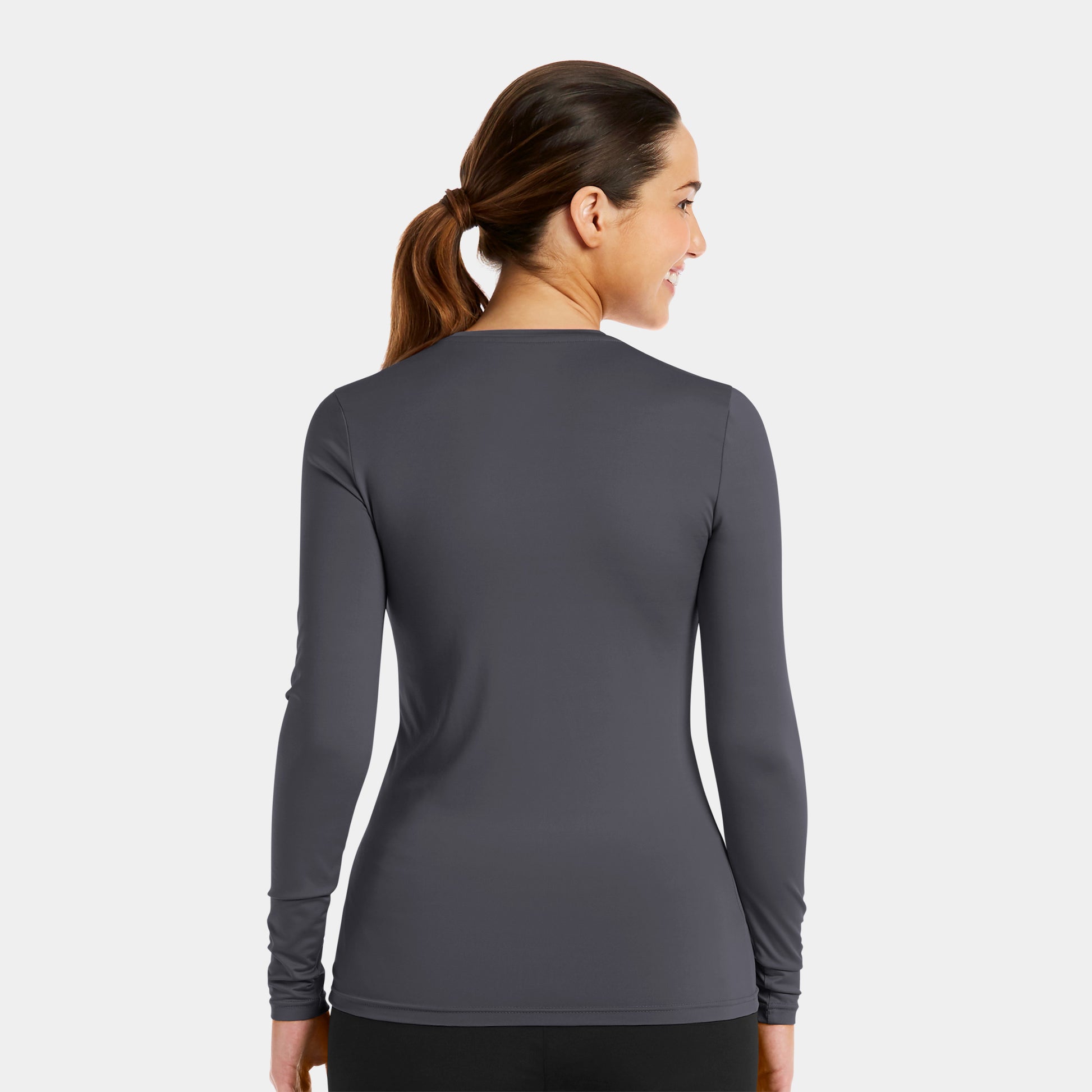 6609 Royal Blue View 37