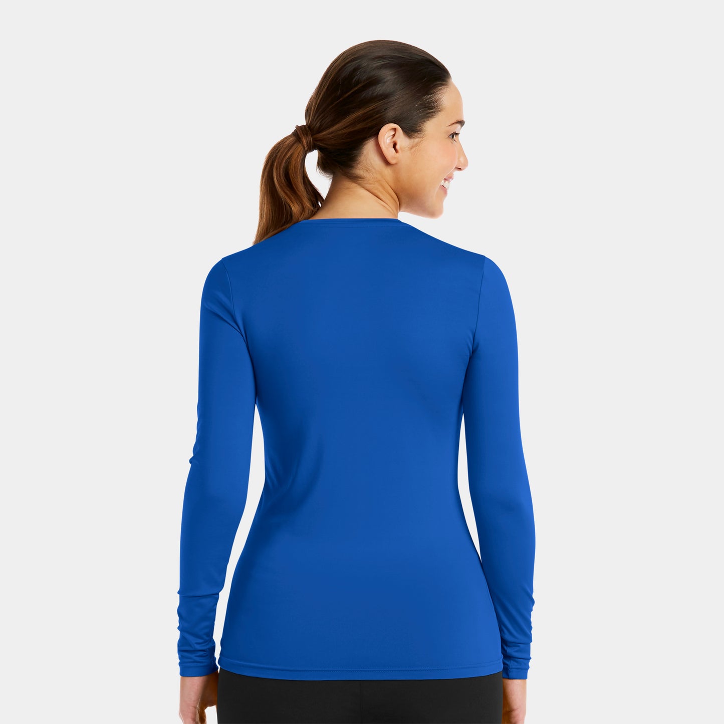 6609 Hot Pink View 16