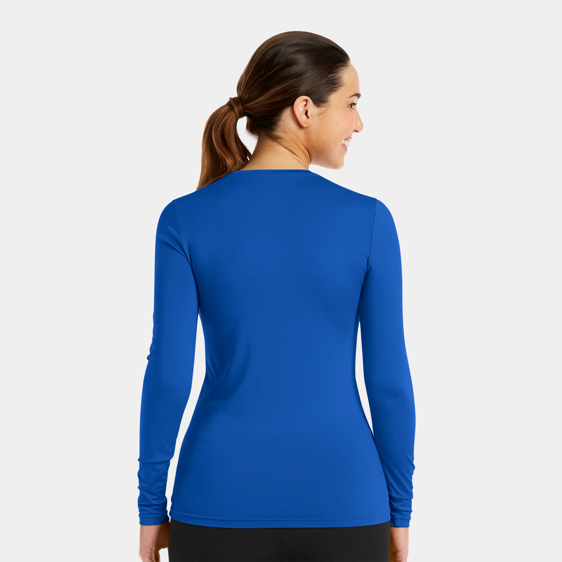 6609 Hot Pink View 16