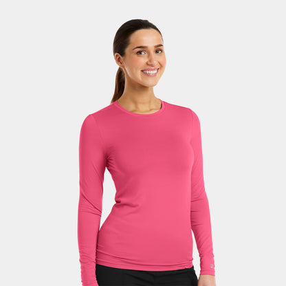 Maevn Matrix Underscrub 6609 Matrix Underscrub Tee