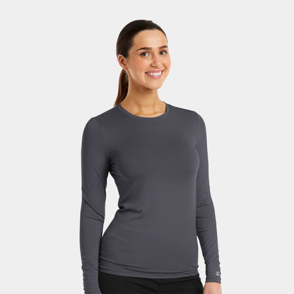 Maevn Matrix Underscrub 6609 Matrix Underscrub Tee