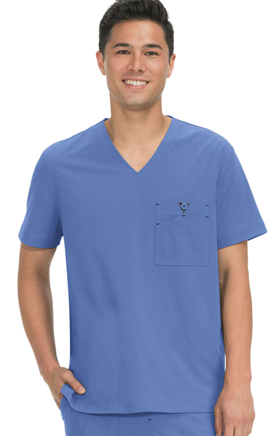 668-TrueCeil-3XL