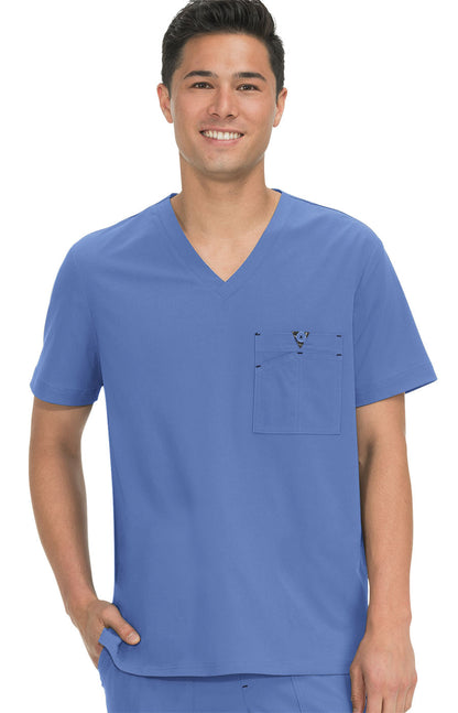 668-TrueCeil-3XL