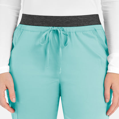 6701 Royal Blue View 94