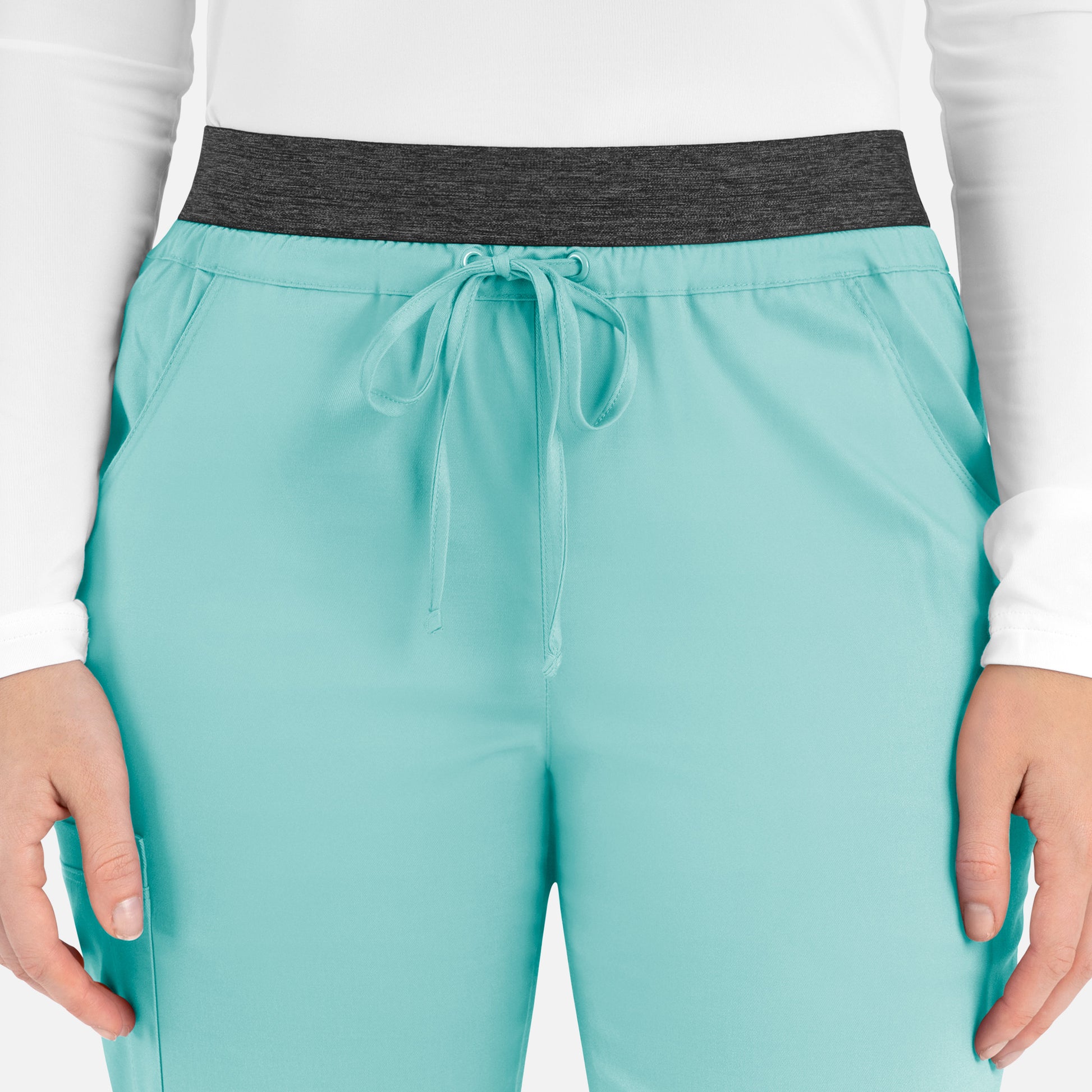 6701 Royal Blue View 94