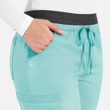 6701 Royal Blue View 95