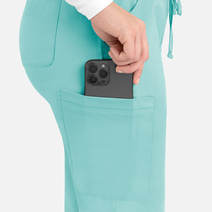 6701 Sunshine View 96