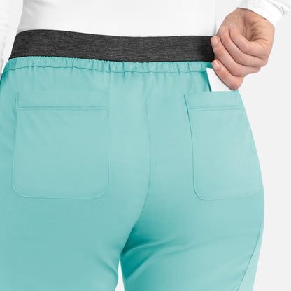 6701 Sunshine View 97