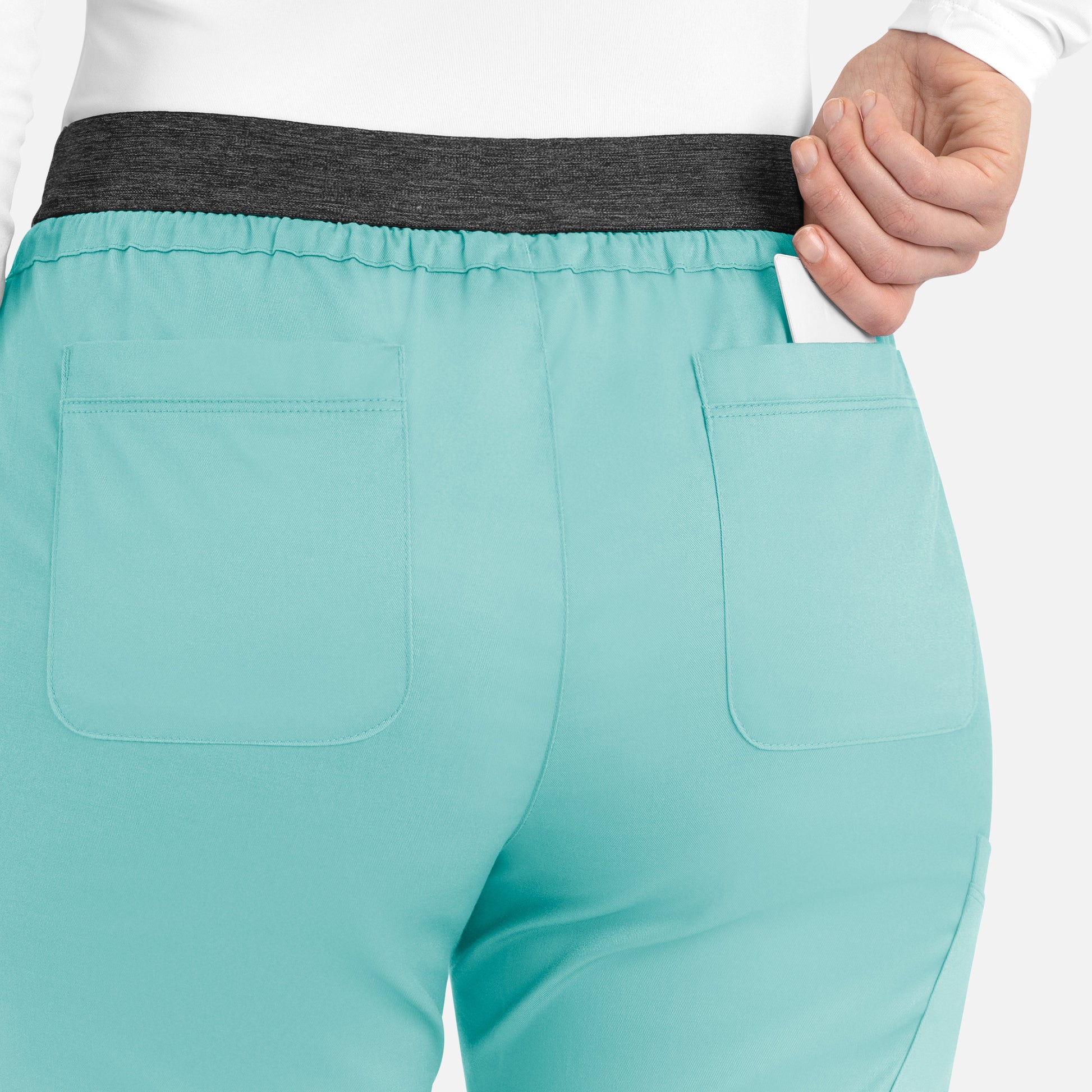 6701 Sunshine View 97