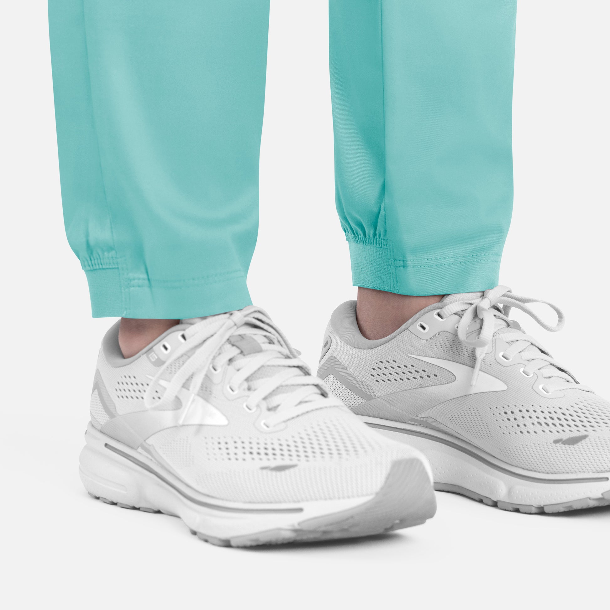 6701 Sunshine View 98