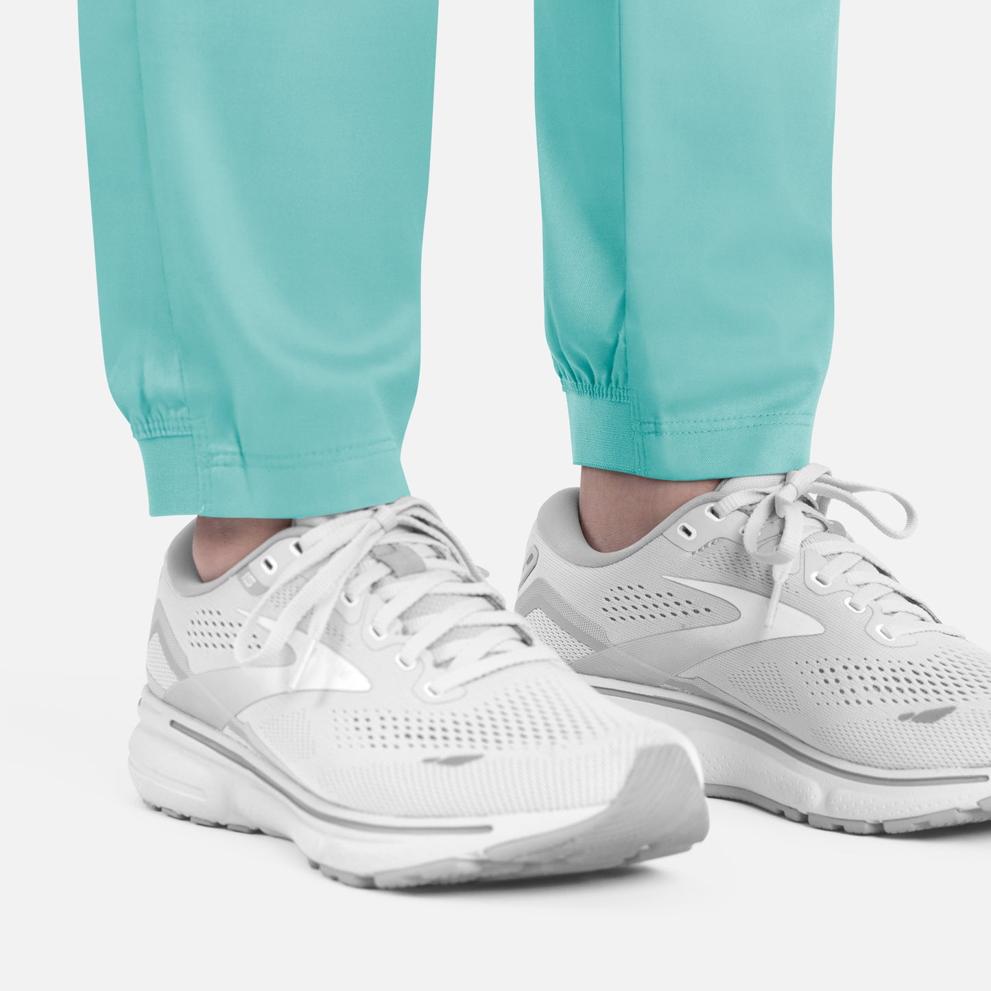 6701 Sunshine View 98