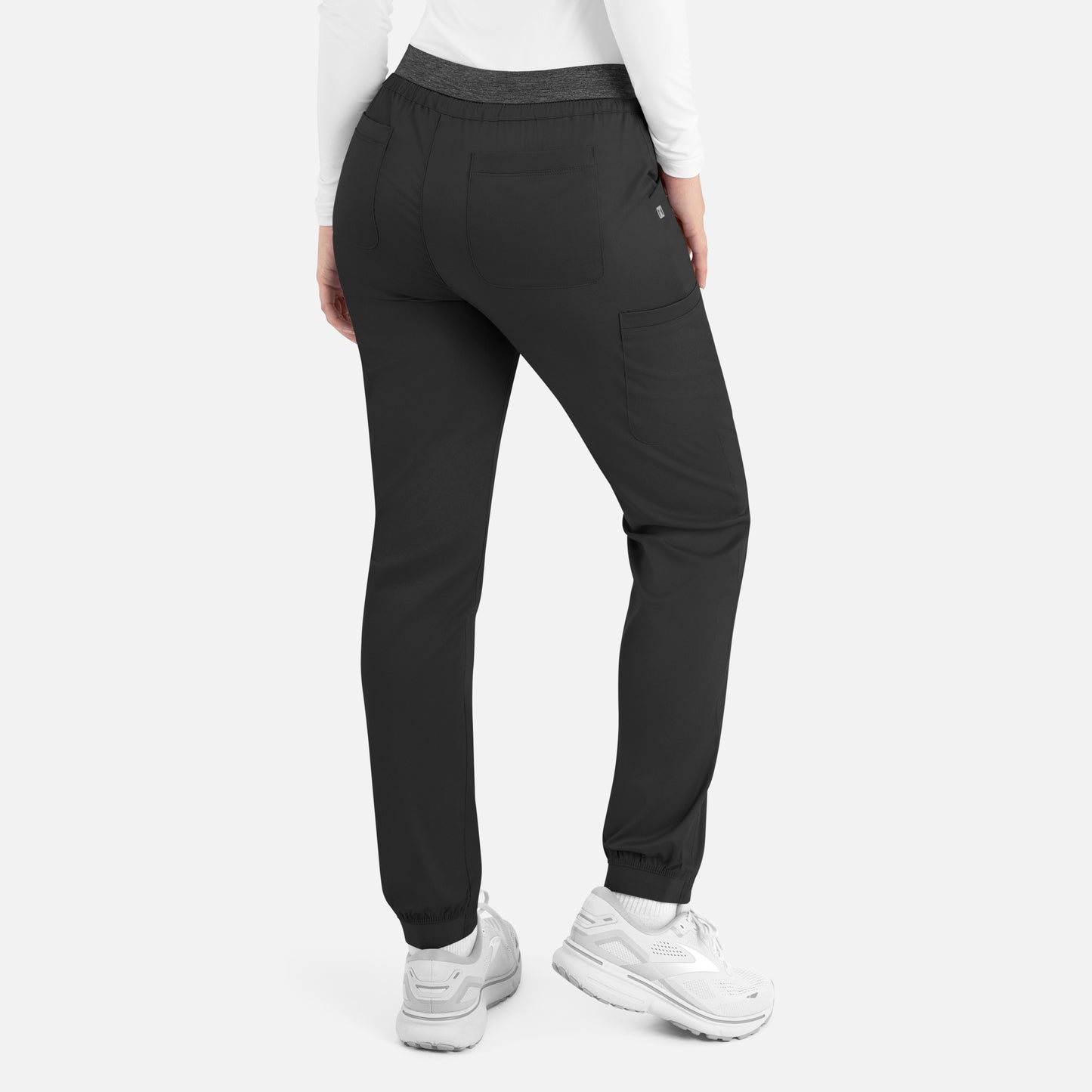 6701 Dahlia View 142