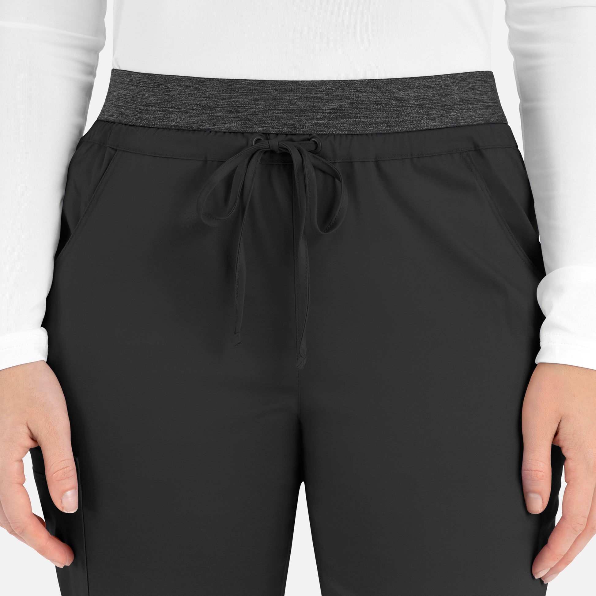 6701 Dahlia View 143