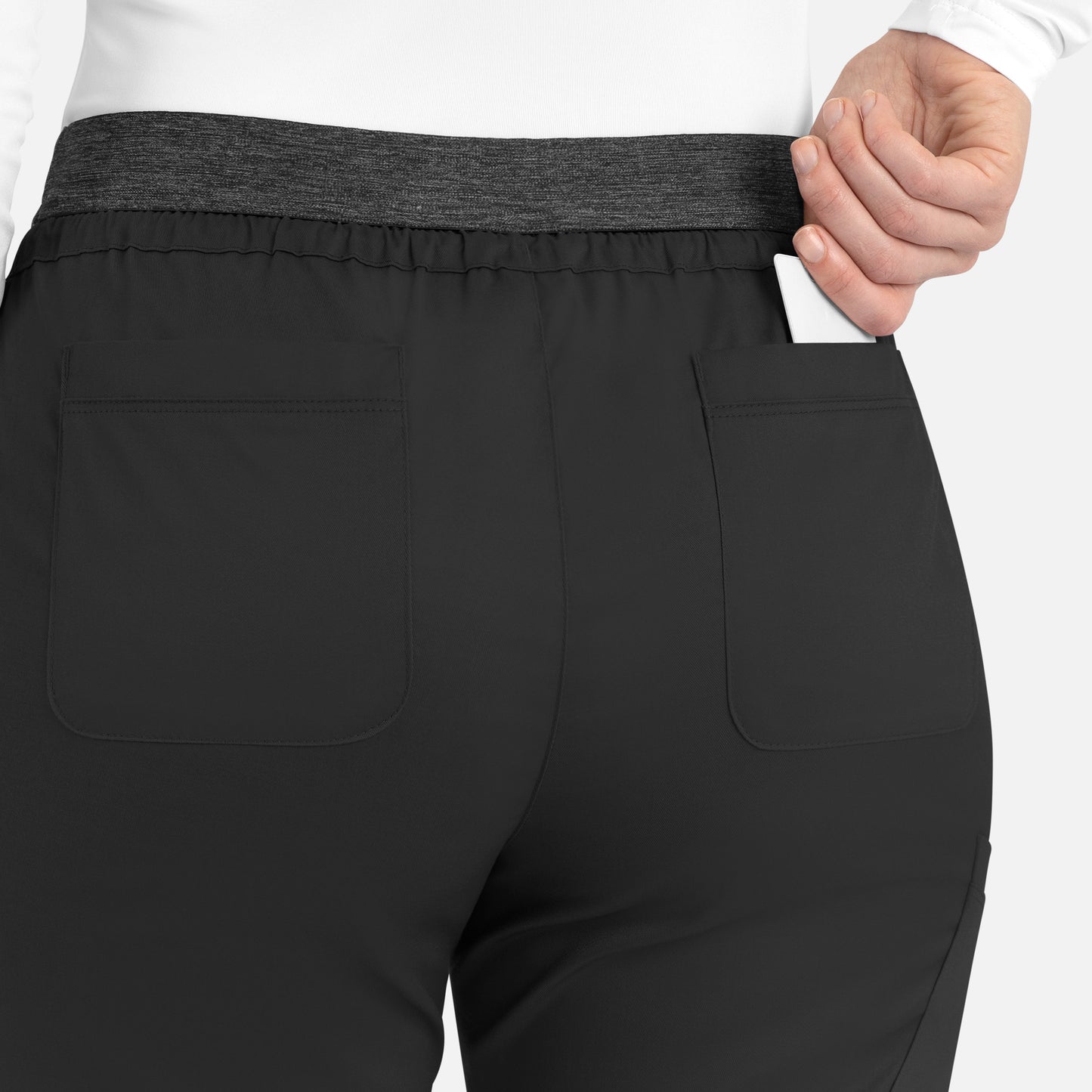 6701 Eggplant View 146